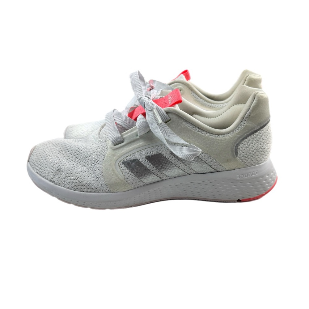 Adidas Women's bounce edge lux
